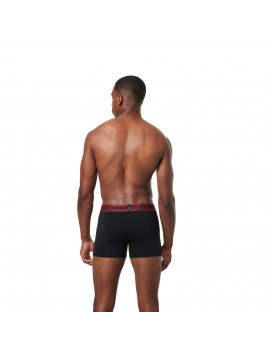 ANTETOKOUNBROS 2Pack Boxer Modal