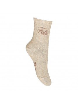 Fila Κάλτσες  Junior Girl Normal