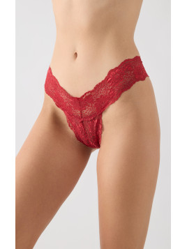 BRA P/UP GOSSIP NEMESI 100% ΠΟΛΥΕΣΤΕΡ