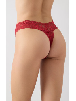 BRA P/UP GOSSIP NEMESI 100% ΠΟΛΥΕΣΤΕΡ