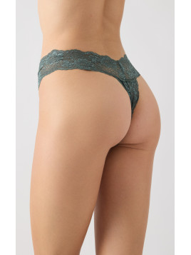 BRA P/UP GOSSIP NEMESI 100% ΠΟΛΥΕΣΤΕΡ