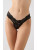 Minerva Alora Thong Total Lace