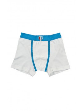 ΜΠΟΞΕΡ  ΑΓΟΡΙΩΝ  "CHAMPS"  ΜΙΝΕΡΒΑ