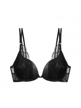 Dorina Demi Bra Emersyn