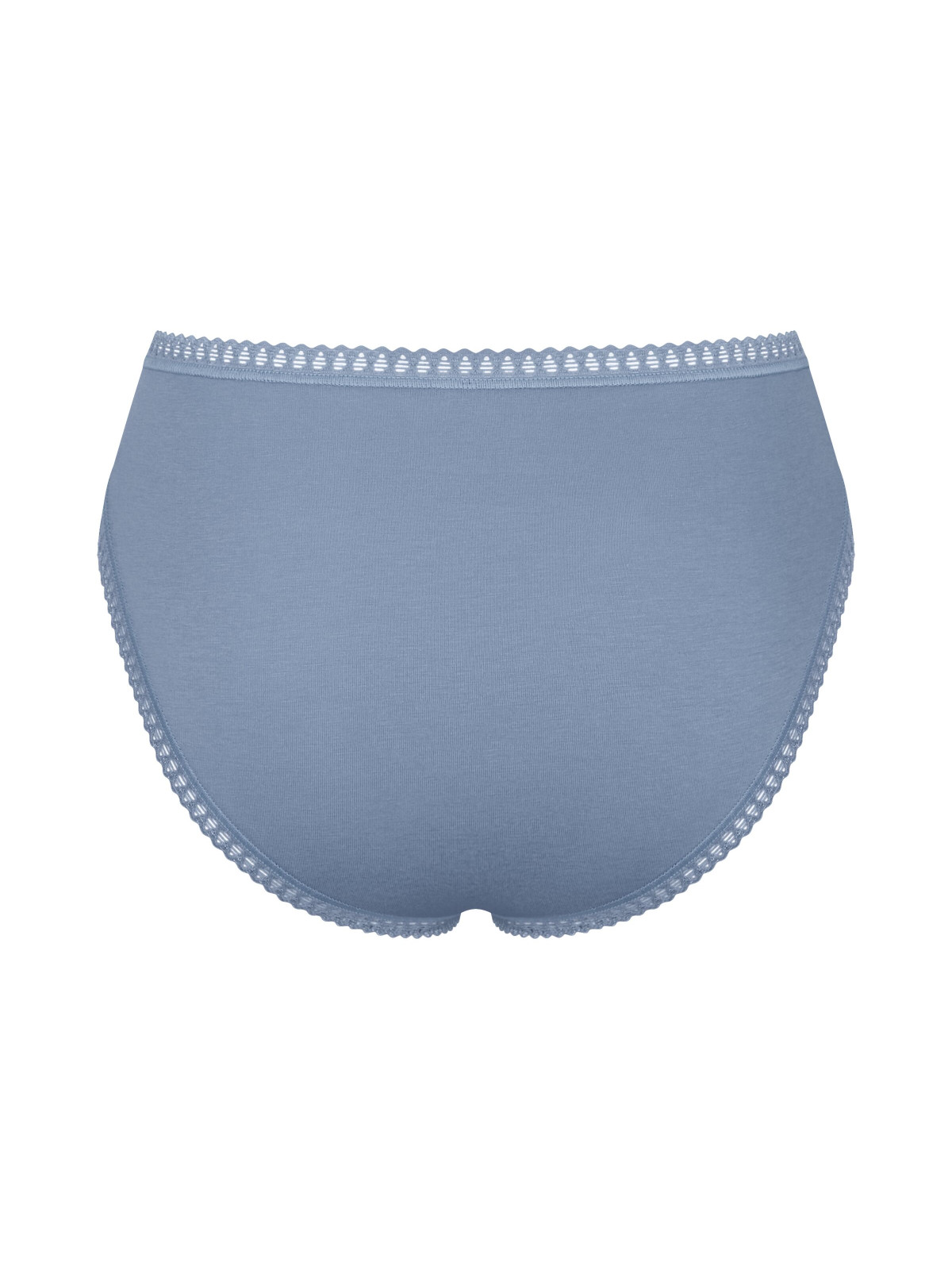 Sloggi GO Crush High leg 3Pack Slips