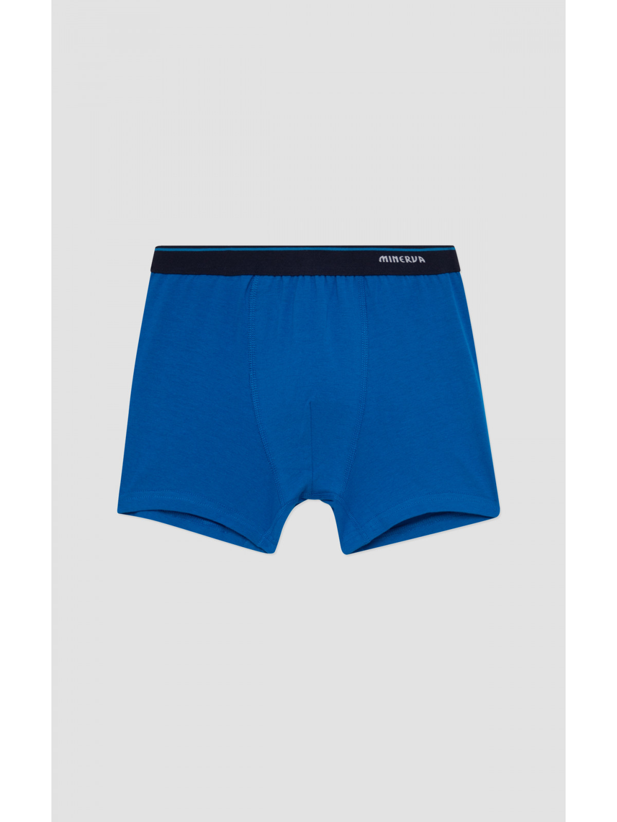 Minerva 2Pack Bikes Παιδικό / Εφηβικό Boxer