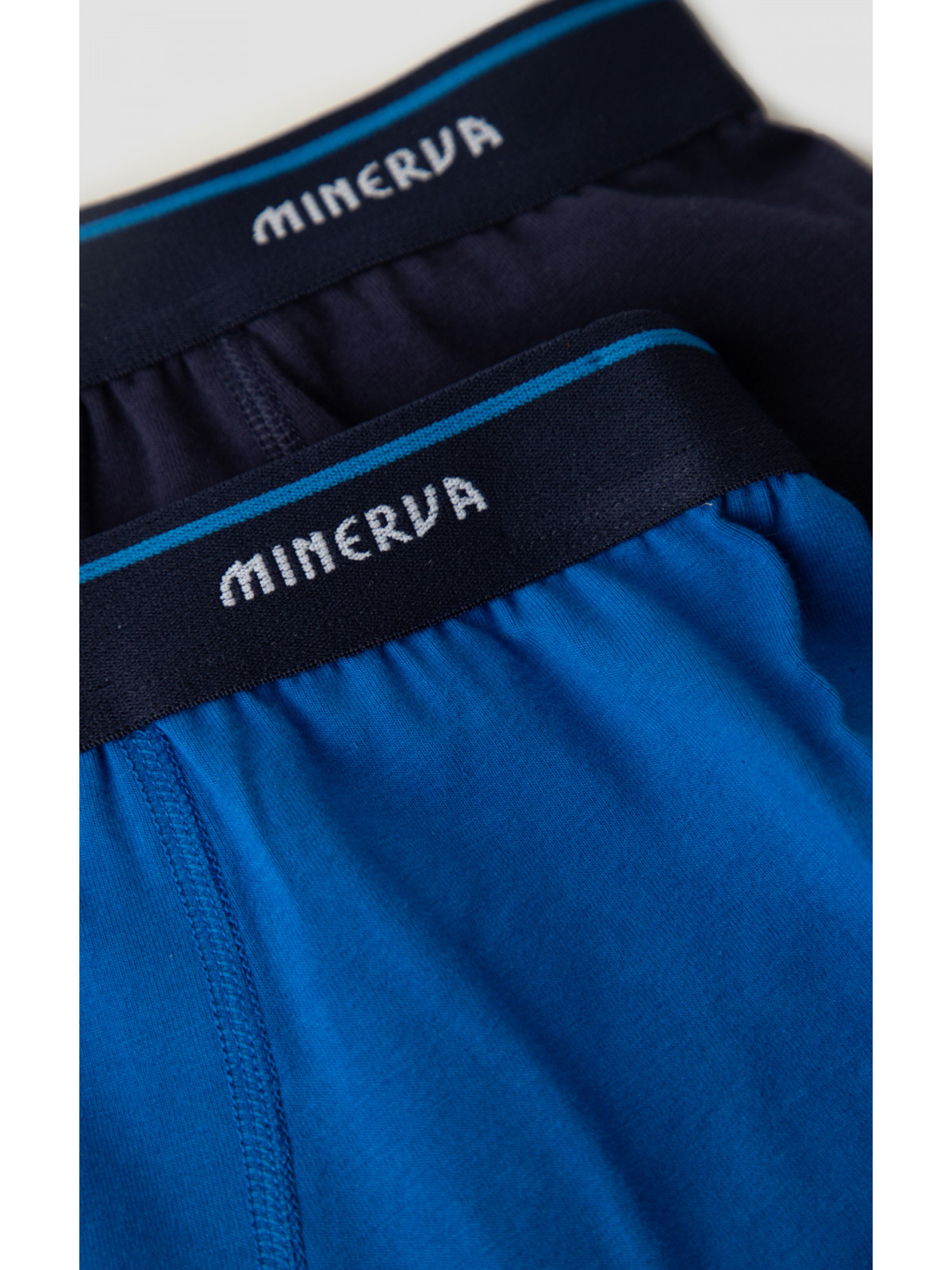 Minerva 2Pack Bikes Παιδικό / Εφηβικό Boxer