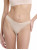 Walk 2Pack Σλίπ Tanga Bamboo με Δαντέλα