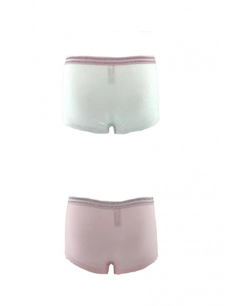 IDER 2Pack Μπόξερ Κοριτσιών