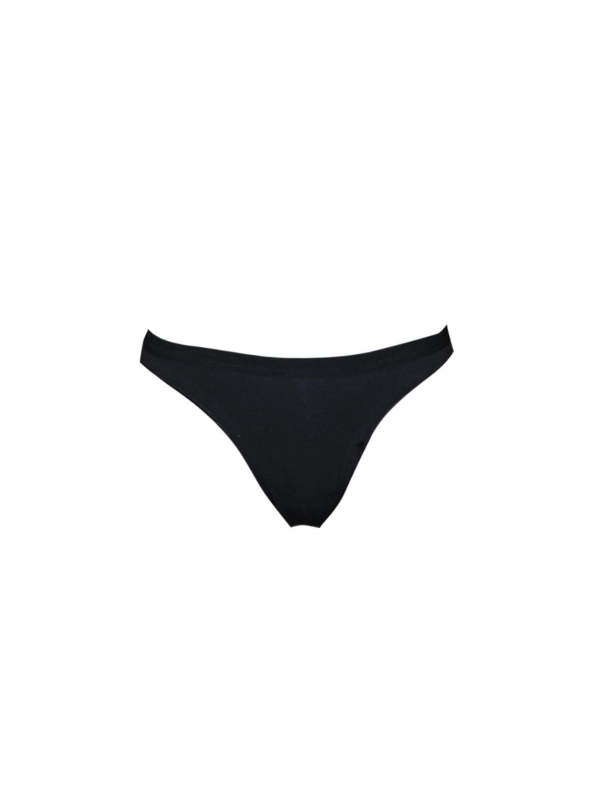 Body Glove 2Pack Brazil Γυναικείο Εσώρουχο Σλίπ