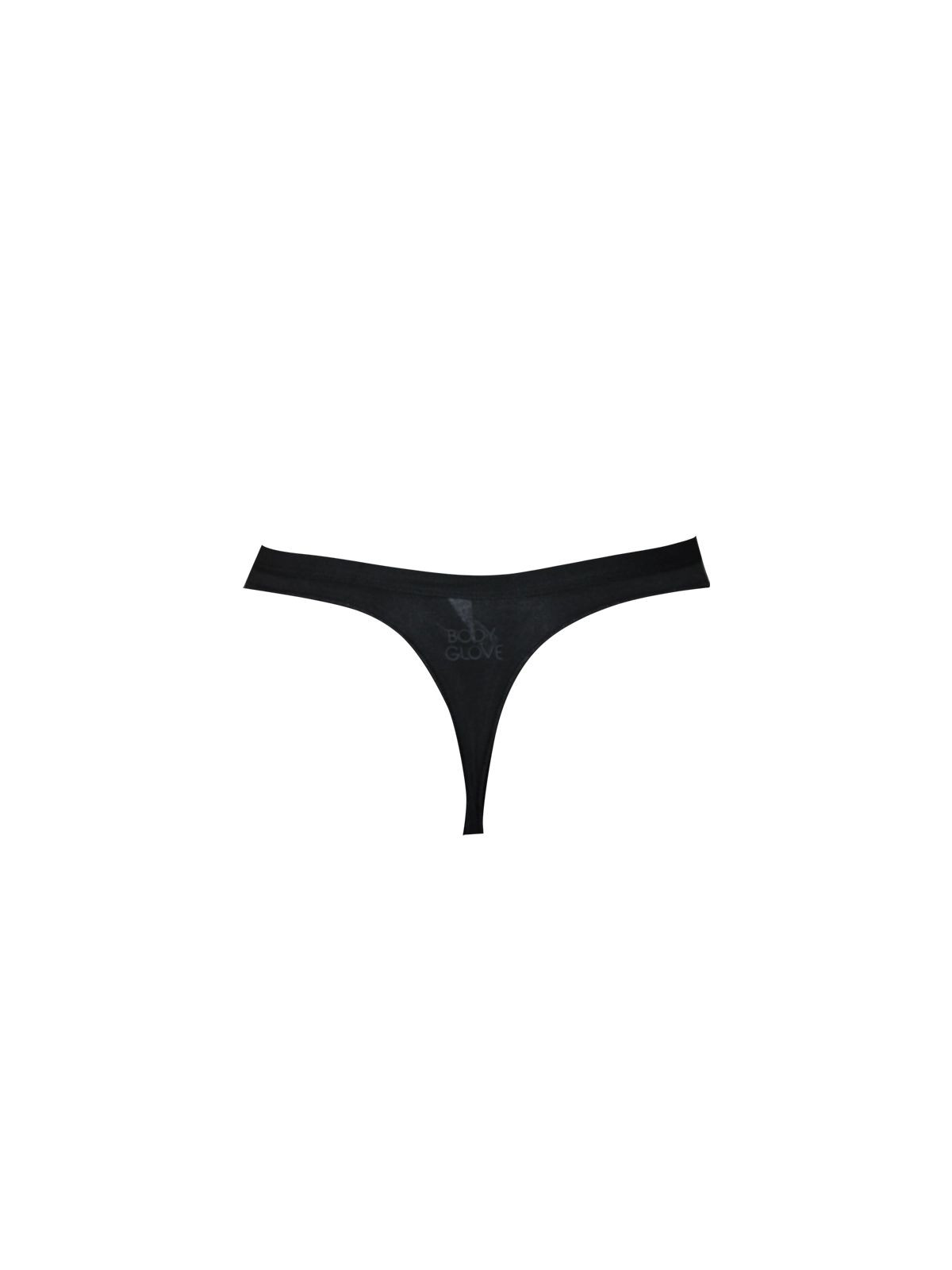 Body Glove 2Pack Brazil Γυναικείο Εσώρουχο Σλίπ