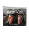 Body Glove 2Pack Brazil Γυναικείο Εσώρουχο Σλίπ