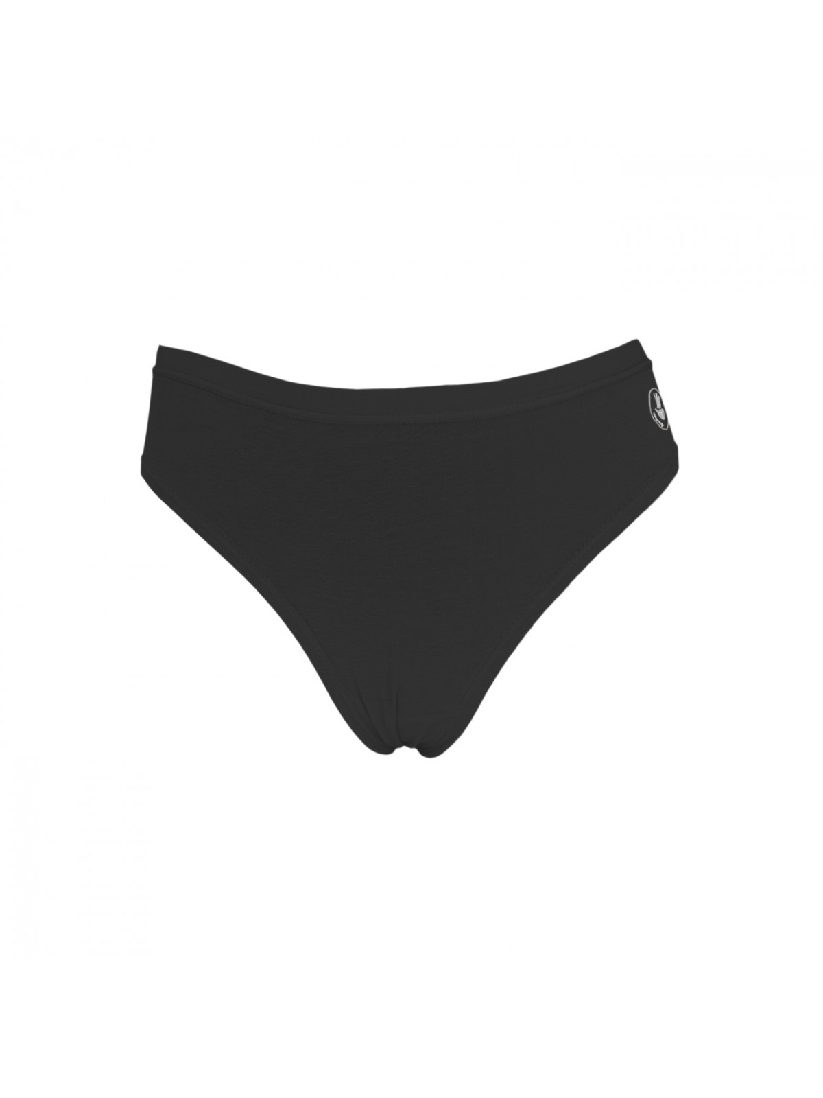 Body Glove 2Pack Brazil Γυναικείο Εσώρουχο Σλίπ