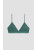 Minerva Cozy Rib TENCEL™ Modal Brallete