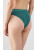 Minerva Cozy Rib Modal Brazilian Σλιπ