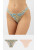 Minerva Fimelle 2Pack TENCEL™ Modal Γυναικεία Χαμηλόμεσα Rio Invisible Σλιπ