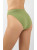 Minerva Fimelle 2Pack Σλίπ Γυναικεία Brazil Invisible TENCEL™ Modal