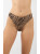 Minerva Fimelle 2Pack Σλίπ Γυναικεία Brazil Invisible TENCEL™ Modal