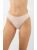 Minerva Fimelle 2Pack Σλίπ Γυναικεία Brazil Invisible TENCEL™ Modal