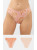 Minerva Fimelle 2Pack Σλίπ Γυναικεία Brazil Invisible TENCEL™ Modal