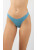 Minerva 2Pack Fimelle TENCEL™ Modal Γυναικείο Brazilian Invisible Σλιπ