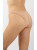 Minerva 2Pack Fimelle TENCEL™ Modal Γυναικείο Brazilian Invisible Σλιπ