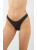 Minerva 2Pack Fimelle TENCEL™ Modal Γυναικείο Brazilian Invisible Σλιπ