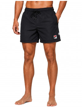 Fila Ανδρικό Μαγιό Βερμούδα