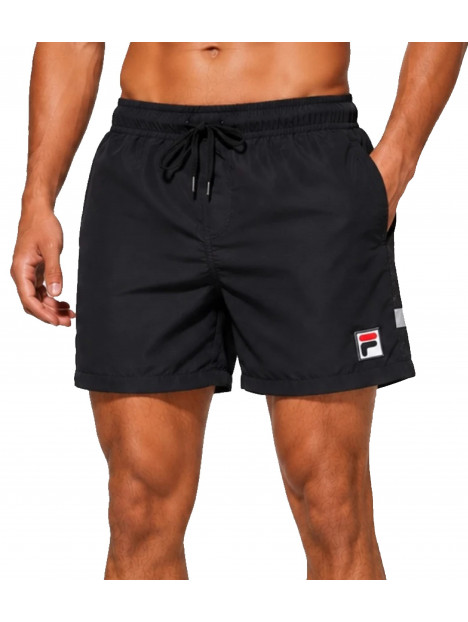 Fila Ανδρικό Μαγιό Βερμούδα