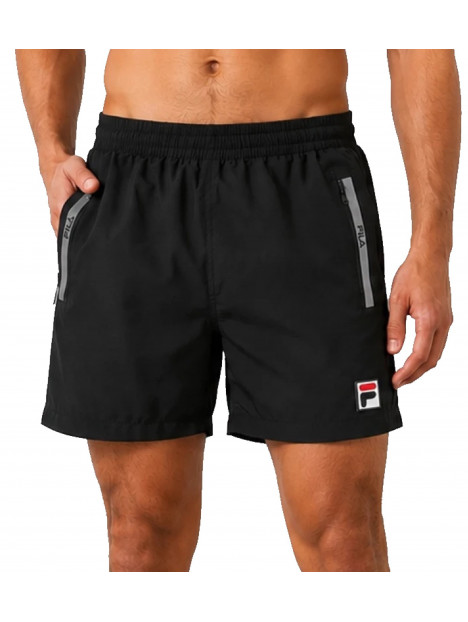 Fila Ανδρικό  Μαγιό Βερμούδα