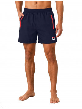 Fila Ανδρικό  Μαγιό Βερμούδα