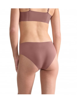 Sloggi ZERO Microfibre 2.0 HHipstring 2Pack