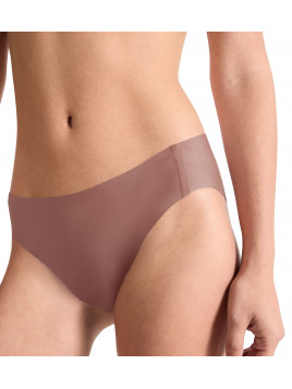 Sloggi ZERO Microfibre 2.0 HHipstring 2Pack