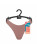 Sloggi ZERO Microfibre 2.0 HHipstring 2Pack