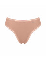 Sloggi GO Crush High leg 3Pack Slips