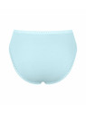 Sloggi GO Crush High leg 3Pack Slips