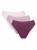 sloggi Basic+ Tai C3Pack