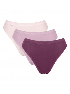 sloggi Basic+ Tai C3Pack