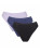 sloggi Basic+ Tai C3Pack