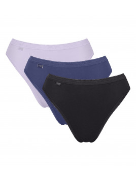 sloggi Basic+ Tai C3Pack