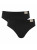 sloggi 2Pack men GO Natural H Brief C2P