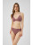 Minerva Cozy Rib TENCEL™ Modal Brallete