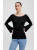 BODY ΖΙΒΑΓΚΟ MODAL XL
