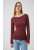 BODY ΖΙΒΑΓΚΟ MODAL XL
