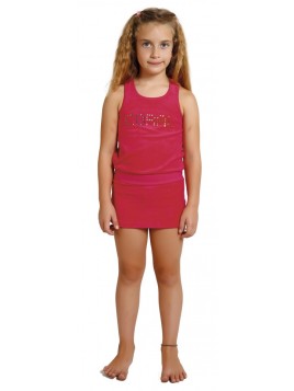 ΦΟΡ.ΚΟΡ.BEACH CORAL Θ10