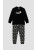 Minerva Sheep Unisex Παιδική Πυτζάμα
