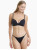 Walk  Ultralight g-string από microfiber