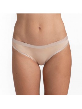 2PACK  BRIEF  POL.84% EL.16%