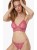 BRALETTE TRIANGL S/R LINGR AVA