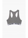 BUSTO ATHL. TEEN GRL PWR 95%ΒΑΜΒΑΚΙ-5%ΕΛΑΣΤΑΝ